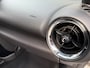 MINI Countryman 1.6 One Holland Street