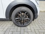 MINI Countryman 1.6 One Holland Street