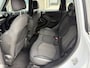 MINI Countryman 1.6 One Holland Street