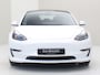 Tesla Model 3 Long-Range AWD 351pk 75 kWh 90.6% SoH UPGRADE [ TREKHAAK+AMD RYZEN+WARMTEPOMP+AUTOPILOT ]