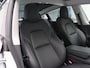 Tesla Model 3 Long-Range AWD 351pk 75 kWh 90.6% SoH UPGRADE [ TREKHAAK+AMD RYZEN+WARMTEPOMP+AUTOPILOT ]