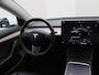 Tesla Model 3 Long-Range AWD 351pk 75 kWh 90.6% SoH UPGRADE [ TREKHAAK+AMD RYZEN+WARMTEPOMP+AUTOPILOT ]
