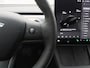 Tesla Model 3 Long-Range AWD 351pk 75 kWh 90.6% SoH UPGRADE [ TREKHAAK+AMD RYZEN+WARMTEPOMP+AUTOPILOT ]