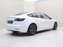 Tesla Model 3 Long-Range AWD 351pk 75 kWh 90.6% SoH UPGRADE [ TREKHAAK+AMD RYZEN+WARMTEPOMP+AUTOPILOT ]