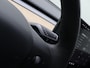 Tesla Model 3 Long-Range AWD 351pk 75 kWh 90.6% SoH UPGRADE [ TREKHAAK+AMD RYZEN+WARMTEPOMP+AUTOPILOT ]
