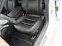 Tesla Model 3 Long-Range AWD 351pk 75 kWh 90.6% SoH UPGRADE [ TREKHAAK+AMD RYZEN+WARMTEPOMP+AUTOPILOT ]