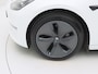 Tesla Model 3 Long-Range AWD 351pk 75 kWh 90.6% SoH UPGRADE [ TREKHAAK+AMD RYZEN+WARMTEPOMP+AUTOPILOT ]