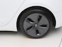 Tesla Model 3 Long-Range AWD 351pk 75 kWh 90.6% SoH UPGRADE [ TREKHAAK+AMD RYZEN+WARMTEPOMP+AUTOPILOT ]