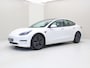 Tesla Model 3 Long-Range AWD 351pk 75 kWh 90.6% SoH UPGRADE [ TREKHAAK+AMD RYZEN+WARMTEPOMP+AUTOPILOT ]