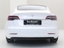 Tesla Model 3 Long-Range AWD 351pk 75 kWh 90.6% SoH UPGRADE [ TREKHAAK+AMD RYZEN+WARMTEPOMP+AUTOPILOT ]