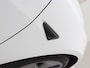 Tesla Model 3 Long-Range AWD 351pk 75 kWh 90.6% SoH UPGRADE [ TREKHAAK+AMD RYZEN+WARMTEPOMP+AUTOPILOT ]
