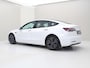 Tesla Model 3 Long-Range AWD 351pk 75 kWh 90.6% SoH UPGRADE [ TREKHAAK+AMD RYZEN+WARMTEPOMP+AUTOPILOT ]