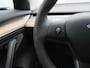 Tesla Model 3 Long-Range AWD 351pk 75 kWh 90.6% SoH UPGRADE [ TREKHAAK+AMD RYZEN+WARMTEPOMP+AUTOPILOT ]