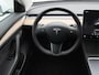 Tesla Model 3 Long-Range AWD 351pk 75 kWh 90.6% SoH UPGRADE [ TREKHAAK+AMD RYZEN+WARMTEPOMP+AUTOPILOT ]