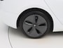 Tesla Model 3 Long-Range AWD 351pk 75 kWh 90.6% SoH UPGRADE [ TREKHAAK+AMD RYZEN+WARMTEPOMP+AUTOPILOT ]