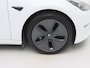 Tesla Model 3 Long-Range AWD 351pk 75 kWh 90.6% SoH UPGRADE [ TREKHAAK+AMD RYZEN+WARMTEPOMP+AUTOPILOT ]