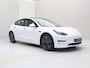 Tesla Model 3 Long-Range AWD 351pk 75 kWh 90.6% SoH UPGRADE [ TREKHAAK+AMD RYZEN+WARMTEPOMP+AUTOPILOT ]