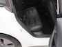 Tesla Model 3 Long-Range AWD 351pk 75 kWh 90.6% SoH UPGRADE [ TREKHAAK+AMD RYZEN+WARMTEPOMP+AUTOPILOT ]