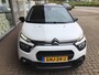 Citroën C3 1.2 PureTech 82pk S&S Shine