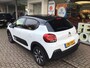 Citroën C3 1.2 PureTech 82pk S&S Shine