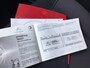 Citroën C3 1.2 PureTech 82pk S&S Shine