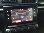 Citroën C3 1.2 PureTech 82pk S&S Shine