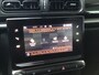 Citroën C3 1.2 PureTech 82pk S&S Shine