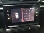 Citroën C3 1.2 PureTech 82pk S&S Shine