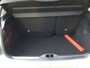 Citroën C3 1.2 PureTech 82pk S&S Shine