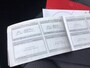 Citroën C3 1.2 PureTech 82pk S&S Shine