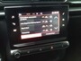 Citroën C3 1.2 PureTech 82pk S&S Shine