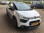 Citroën C3 1.2 PureTech 82pk S&S Shine