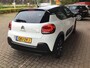 Citroën C3 1.2 PureTech 82pk S&S Shine