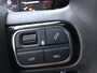 Citroën C3 1.2 PureTech 82pk S&S Shine