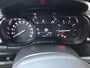 Citroën C3 1.2 PureTech 82pk S&S Shine