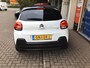 Citroën C3 1.2 PureTech 82pk S&S Shine