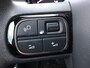 Citroën C3 1.2 PureTech 82pk S&S Shine