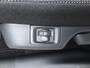 Citroën C3 1.2 PureTech 82pk S&S Shine