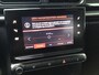 Citroën C3 1.2 PureTech 82pk S&S Shine