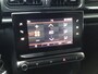 Citroën C3 1.2 PureTech 82pk S&S Shine
