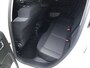 Citroën C3 1.2 PureTech 82pk S&S Shine
