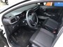 Citroën C3 1.2 PureTech 82pk S&S Shine