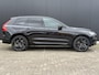 Volvo XC60 2.0 T6 Plug-in hybrid AWD Ultra Black Edition / Luchtvering/ Head up display/ 360 camera /Panorama dak / Trekhaak/ Harman & Kardon / Stoelverwarming /