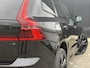Volvo XC60 2.0 T6 Plug-in hybrid AWD Ultra Black Edition / Luchtvering/ Head up display/ 360 camera /Panorama dak / Trekhaak/ Harman & Kardon / Stoelverwarming /