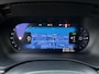 Volvo XC60 2.0 T6 Plug-in hybrid AWD Ultra Black Edition / Luchtvering/ Head up display/ 360 camera /Panorama dak / Trekhaak/ Harman & Kardon / Stoelverwarming /