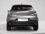 Renault Captur E-Tech full hybrid 145PK techno | CAMERA | NAVI | CARPLAY