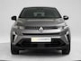 Renault Captur E-Tech full hybrid 145PK techno | CAMERA | NAVI | CARPLAY