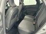 Renault Captur E-Tech full hybrid 145PK techno | CAMERA | NAVI | CARPLAY