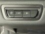 Renault Captur E-Tech full hybrid 145PK techno | CAMERA | NAVI | CARPLAY