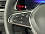 Renault Captur E-Tech full hybrid 145PK techno | CAMERA | NAVI | CARPLAY